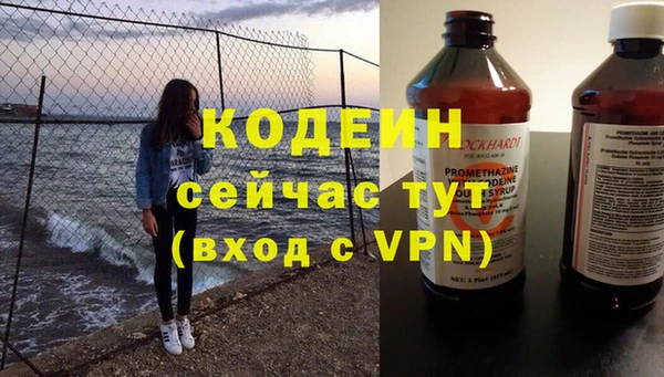 бошки Нея