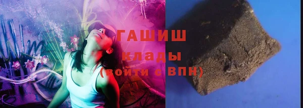 индика Нефтегорск