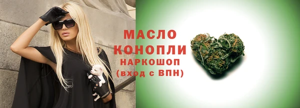 индика Нефтегорск