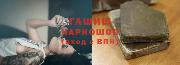индика Нефтегорск