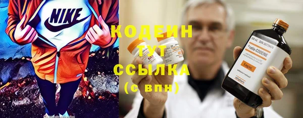 бошки Нея