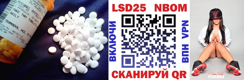 ЛСД экстази кислота  продажа наркотиков  Пустошка 